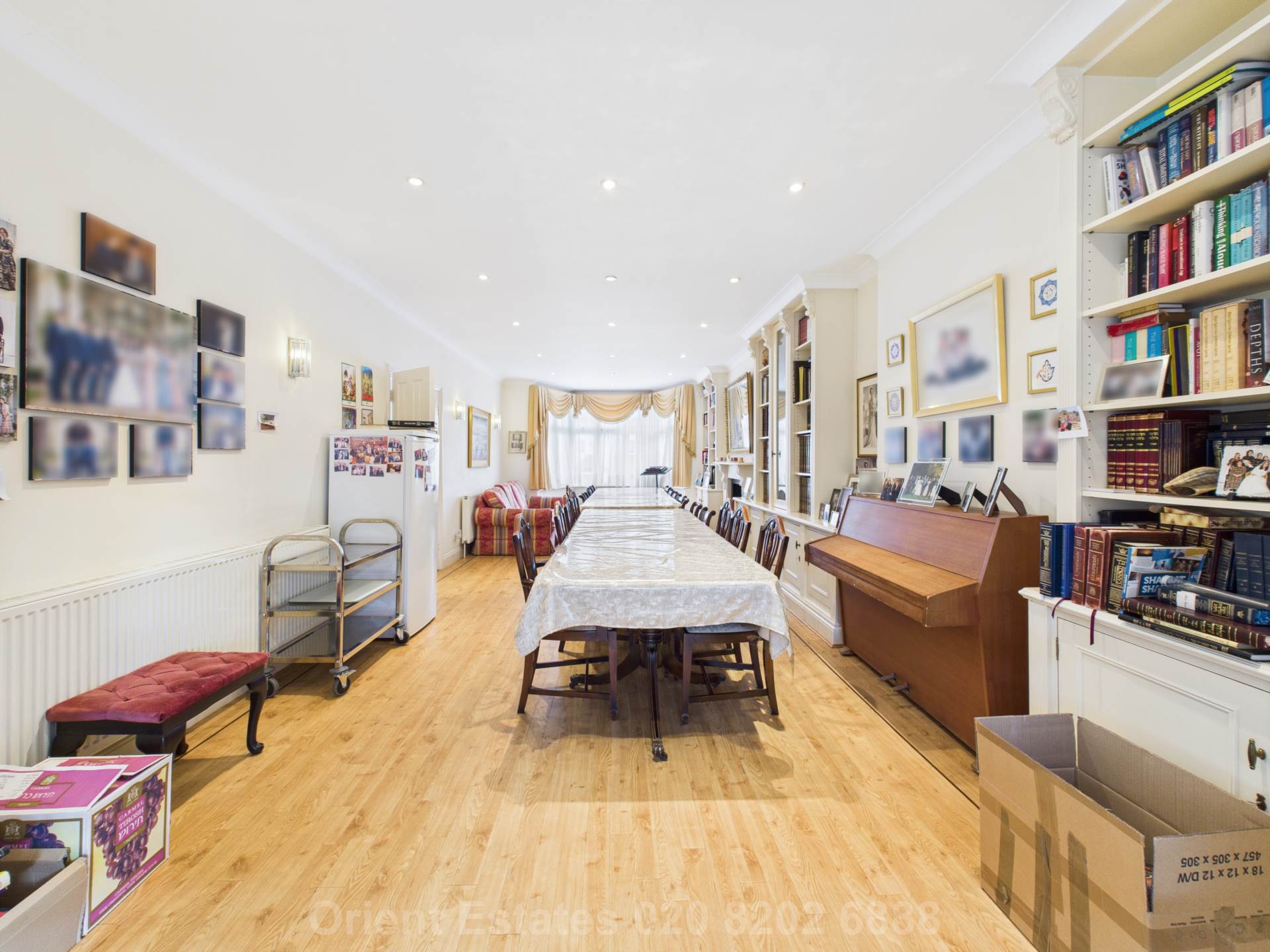 Additional Property Image 6 bedroom Detached for sale in London 3