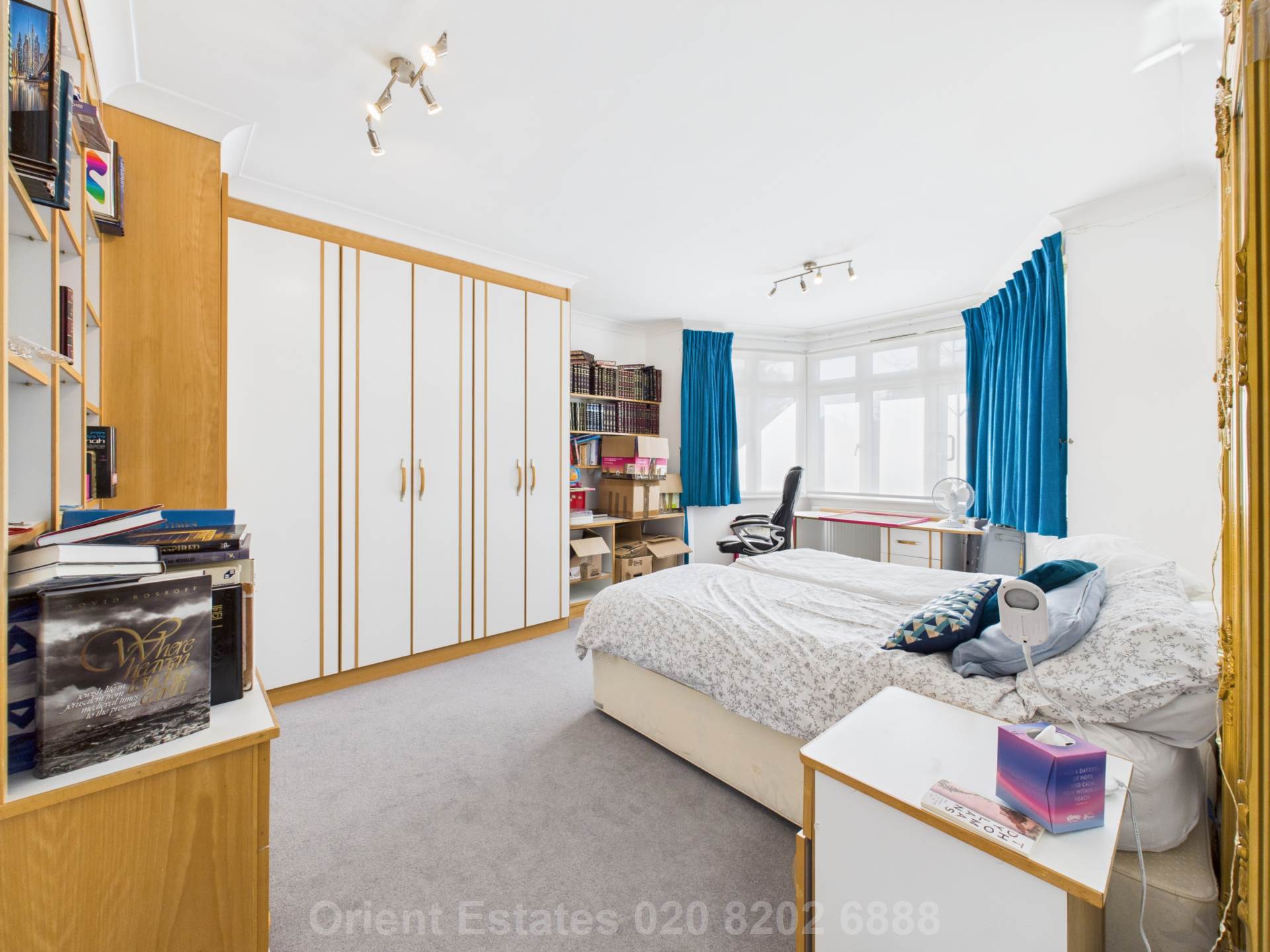 Additional Property Image 6 bedroom Detached for sale in London 5
