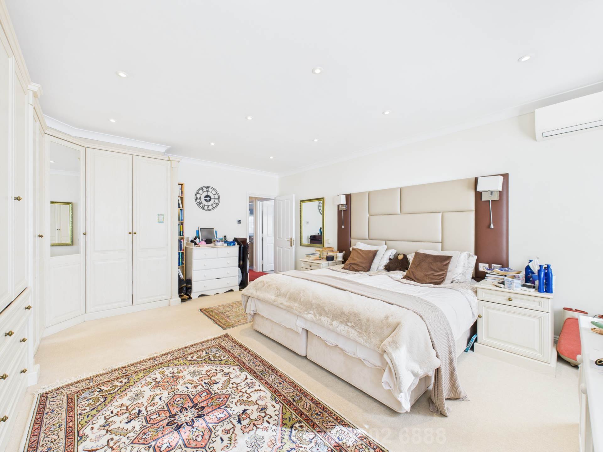 Additional Property Image 6 bedroom Detached for sale in London 6