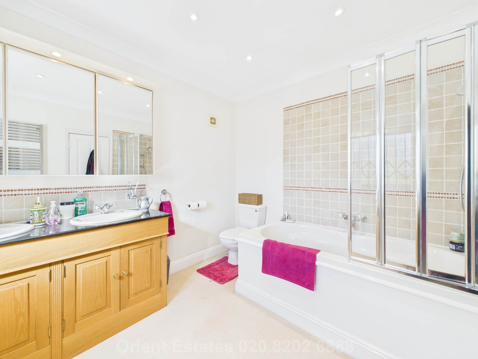 Additional Property Image 6 bedroom Detached for sale in London 7