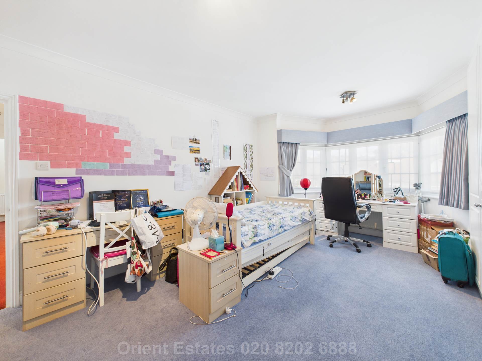 Additional Property Image 6 bedroom Detached for sale in London 8