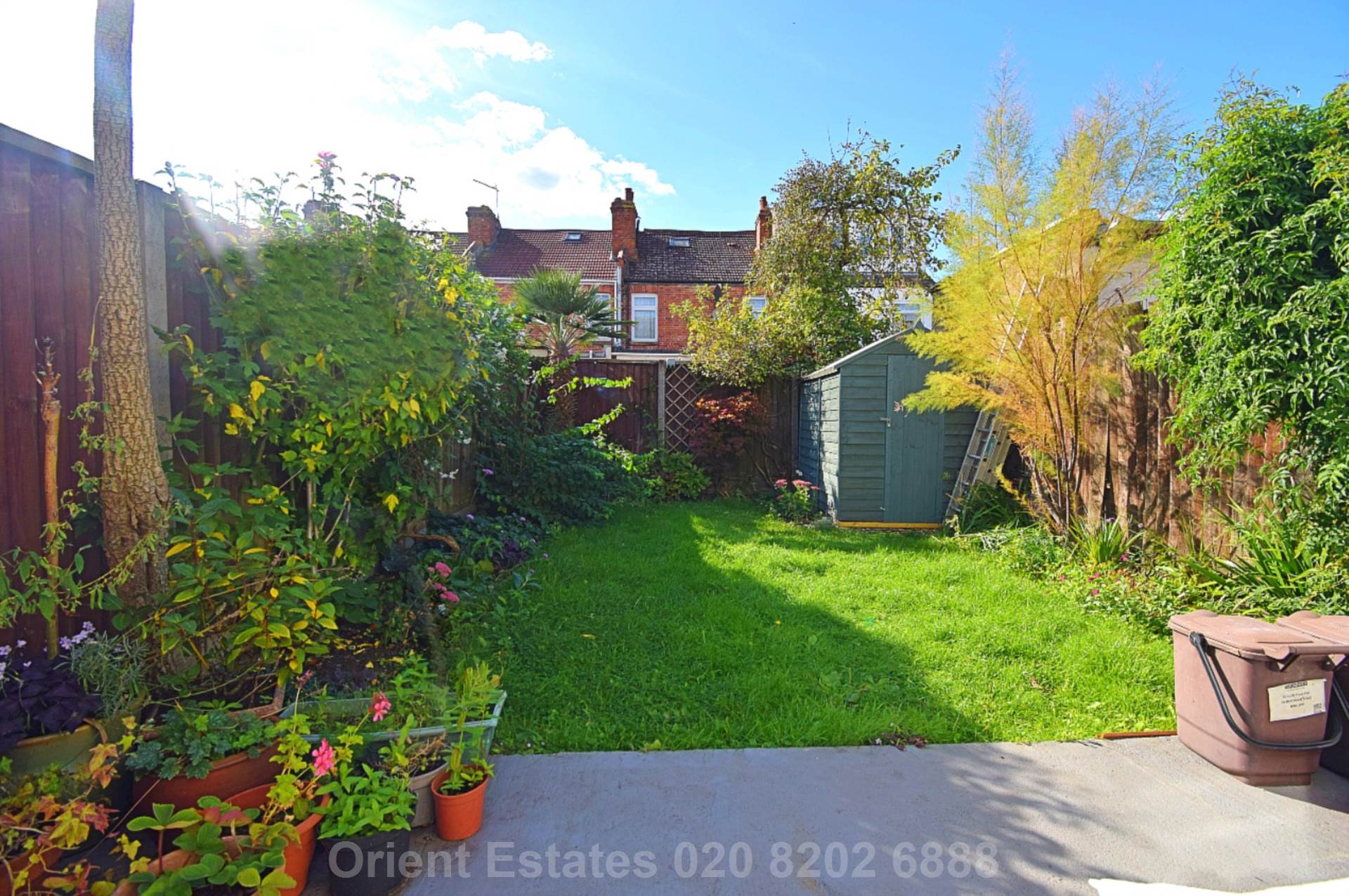 Additional Property Image 1 bedroom Flat for sale in London 7