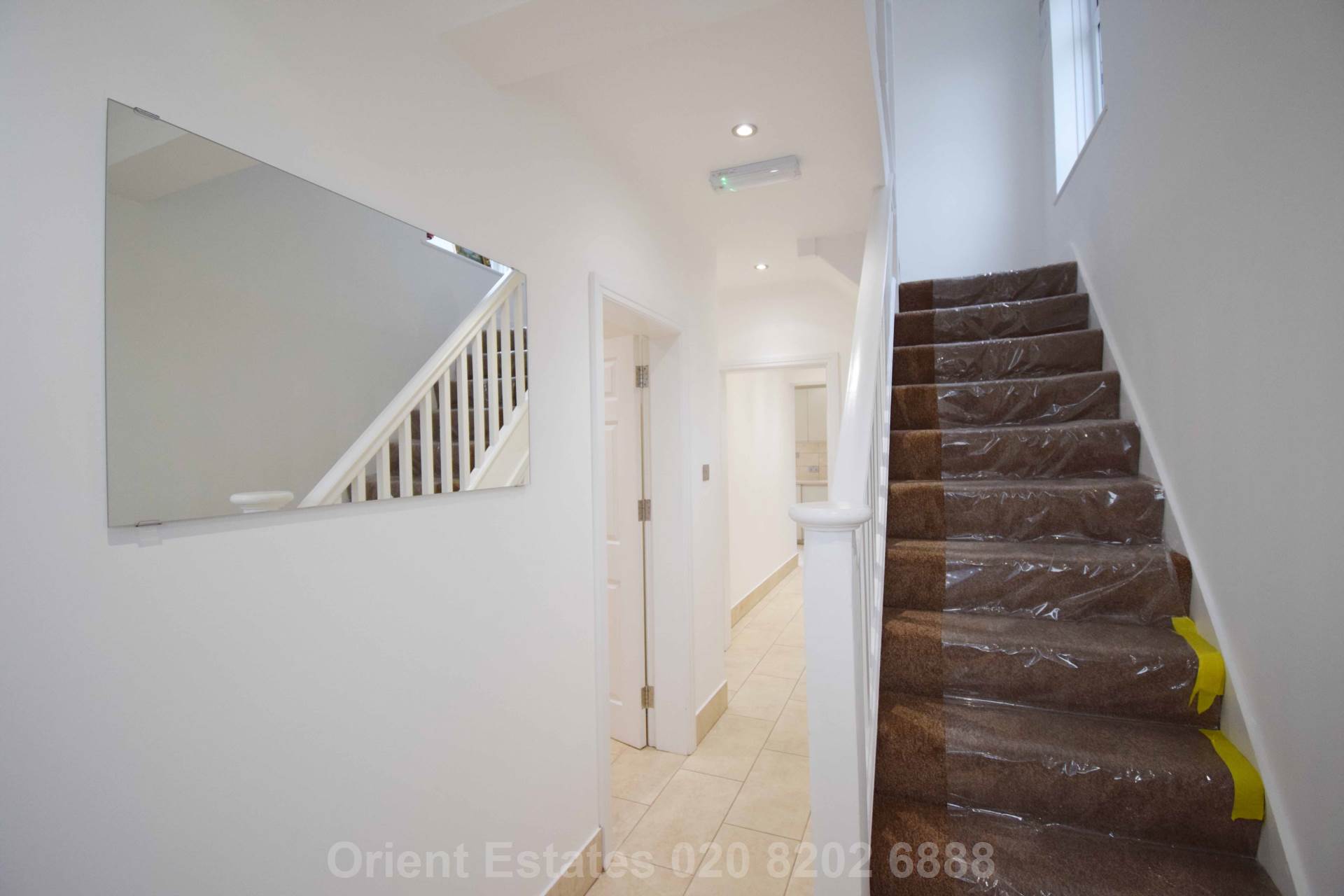 Additional Property Image 5 bedroom Semi Detached to rent in Edgware 4