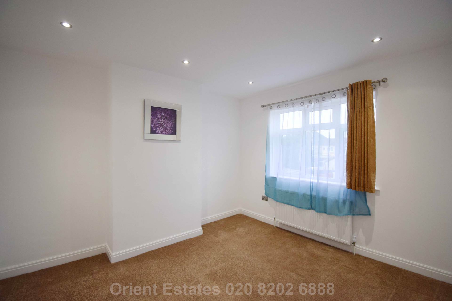 Additional Property Image 5 bedroom Semi Detached to rent in Edgware 5