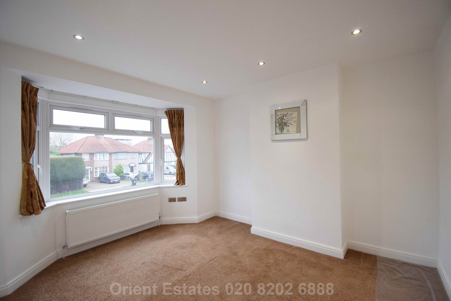 Additional Property Image 5 bedroom Semi Detached to rent in Edgware 6