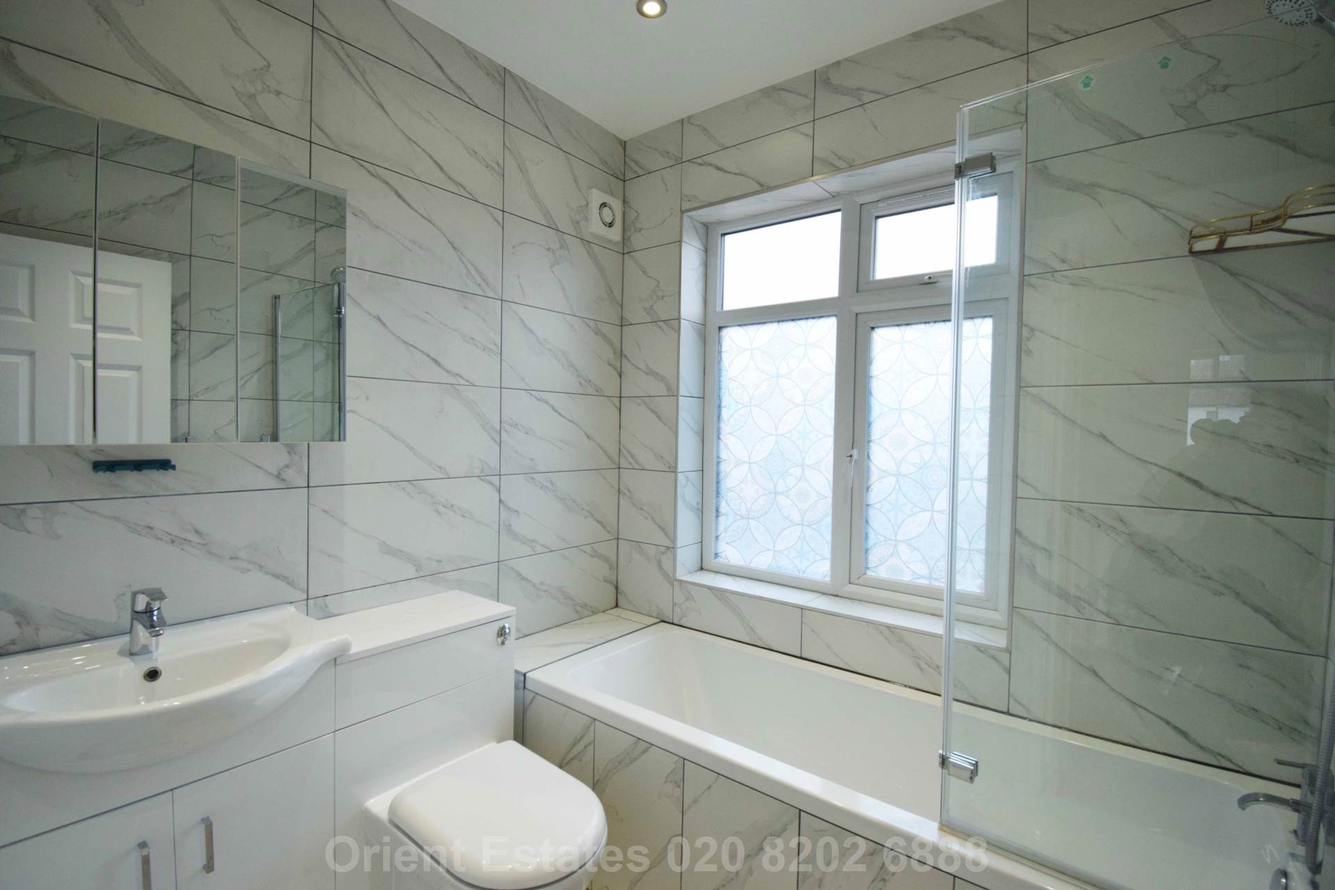 Additional Property Image 5 bedroom Semi Detached to rent in Edgware 7