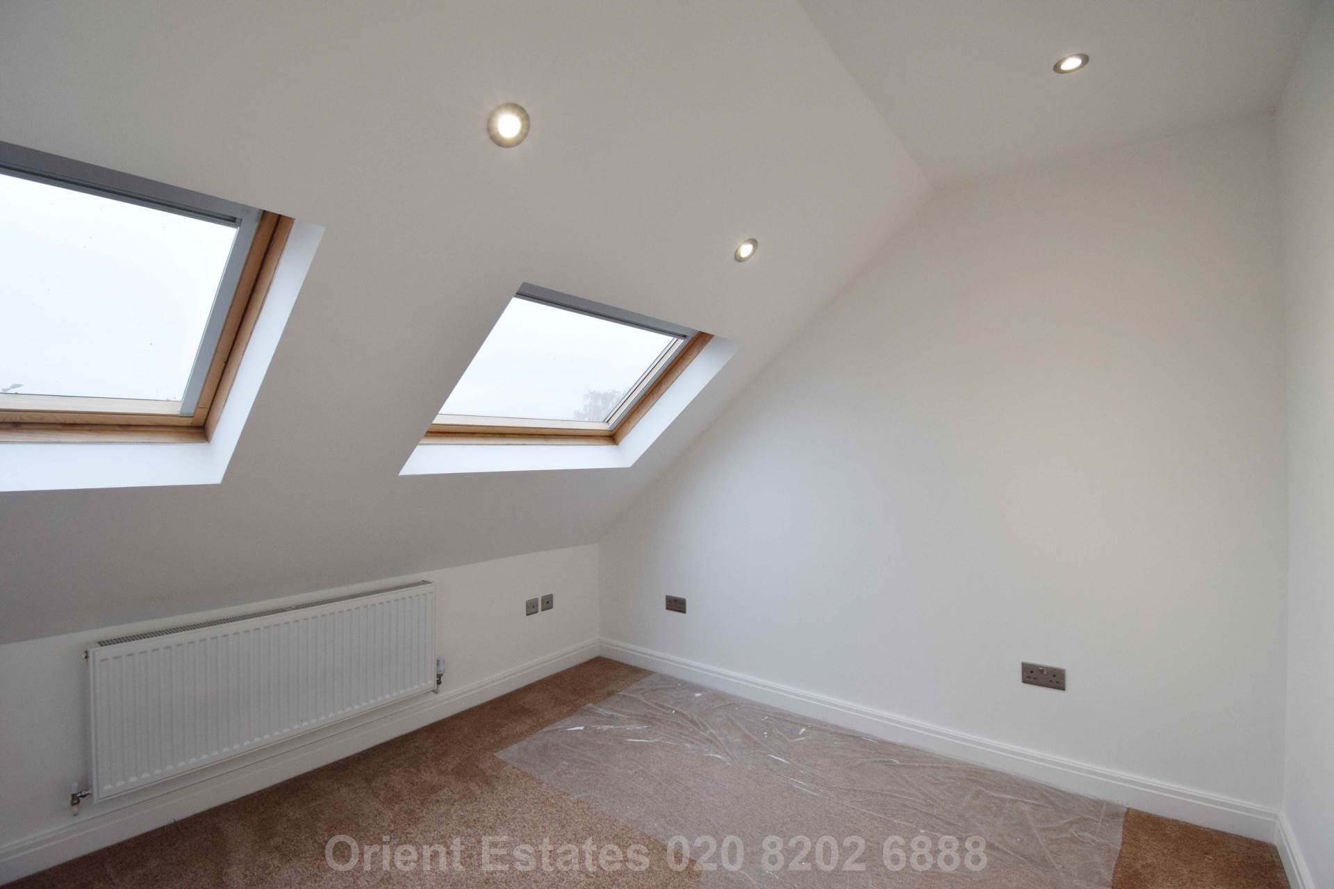 Additional Property Image 5 bedroom Semi Detached to rent in Edgware 8