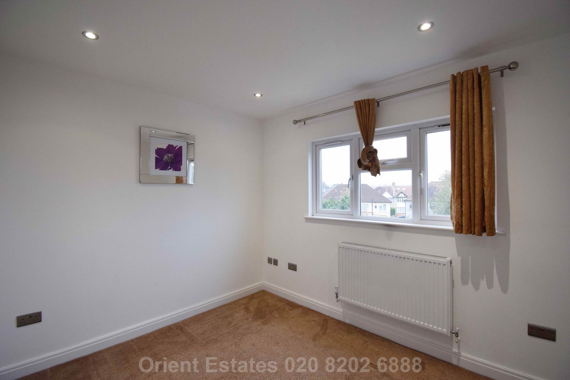 Additional Property Image 5 bedroom Semi Detached to rent in Edgware 9