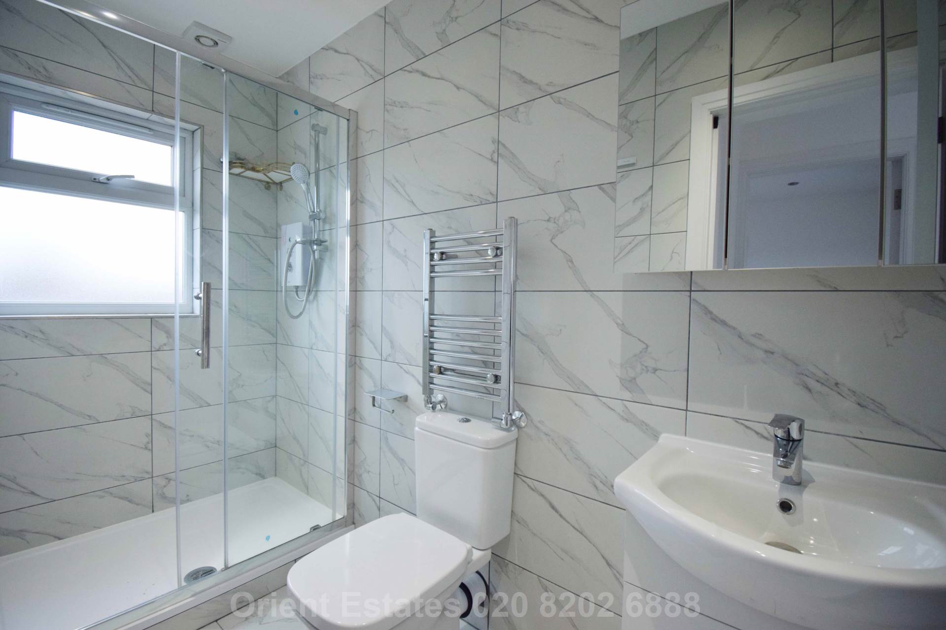 Additional Property Image 5 bedroom Semi Detached to rent in Edgware 10