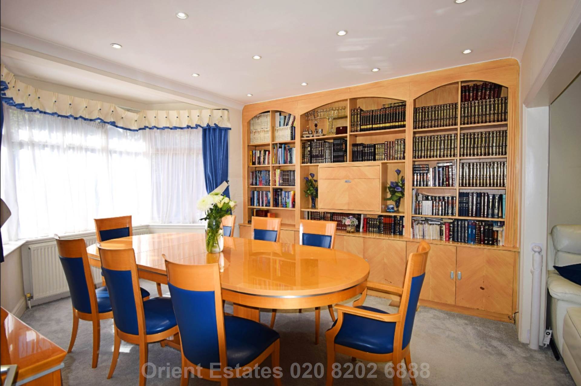 Additional Property Image 5 bedroom Detached for sale in London 2