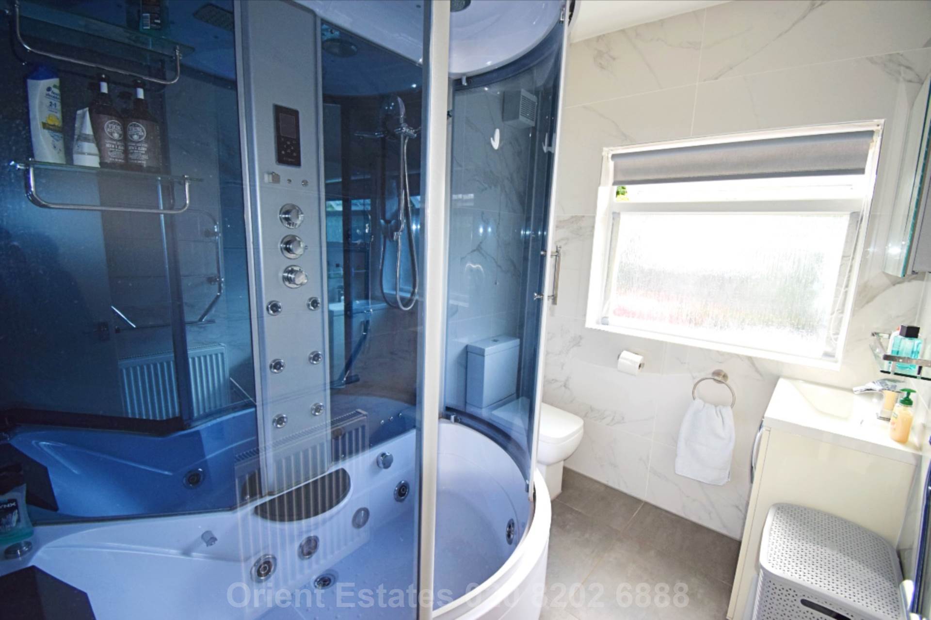 Additional Property Image 5 bedroom Detached for sale in London 5
