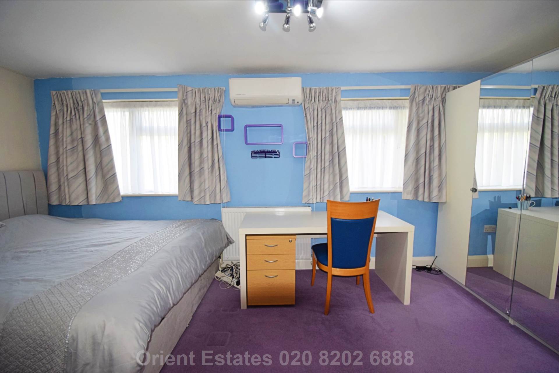 Additional Property Image 5 bedroom Detached for sale in London 6