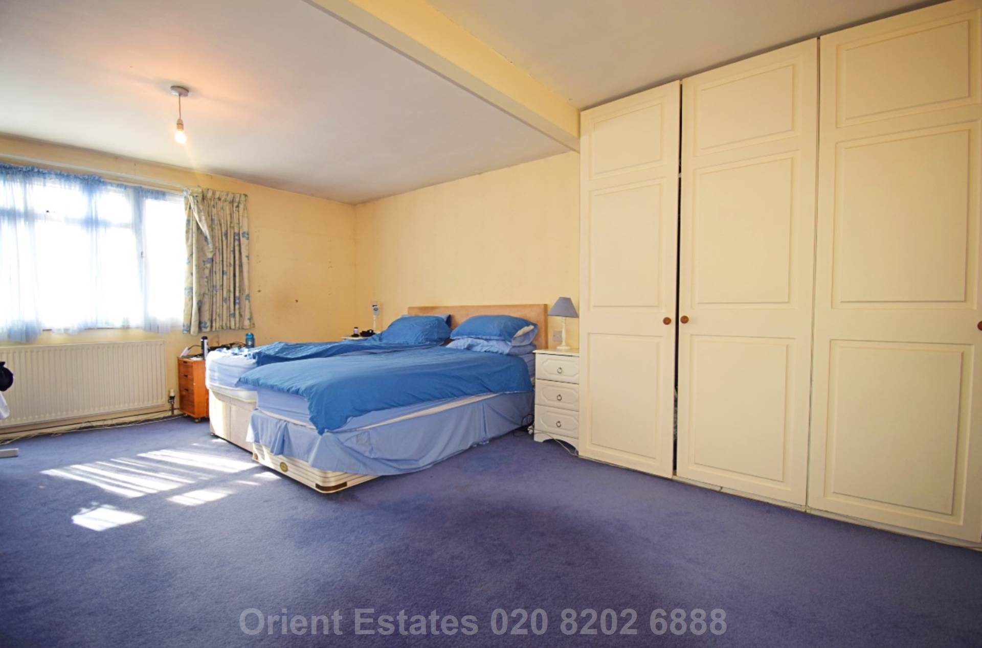 Additional Property Image 5 bedroom Detached for sale in London 8