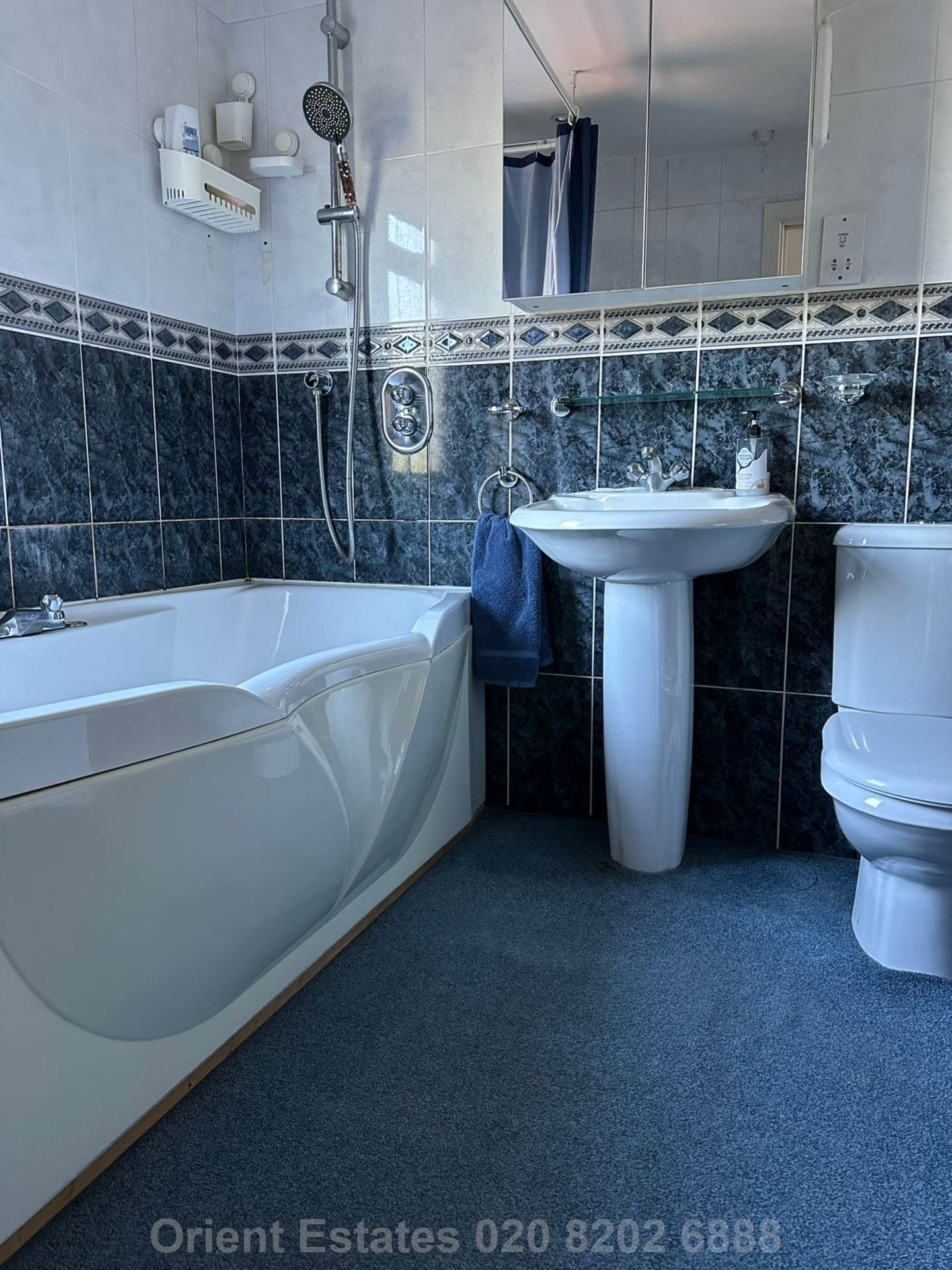 Additional Property Image 5 bedroom Detached for sale in London 10