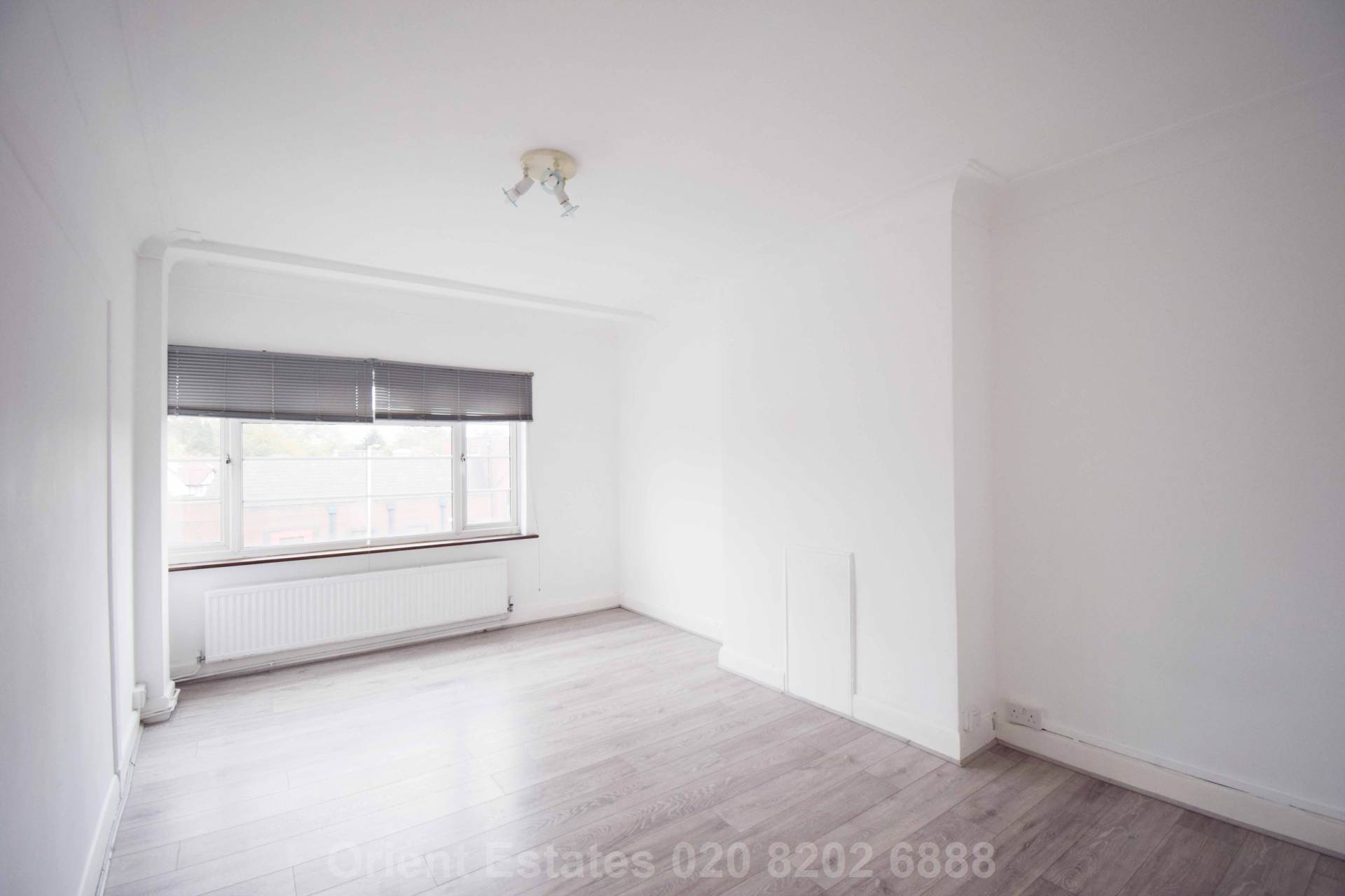 Additional Property Image 3 bedroom Flat to rent in London 3