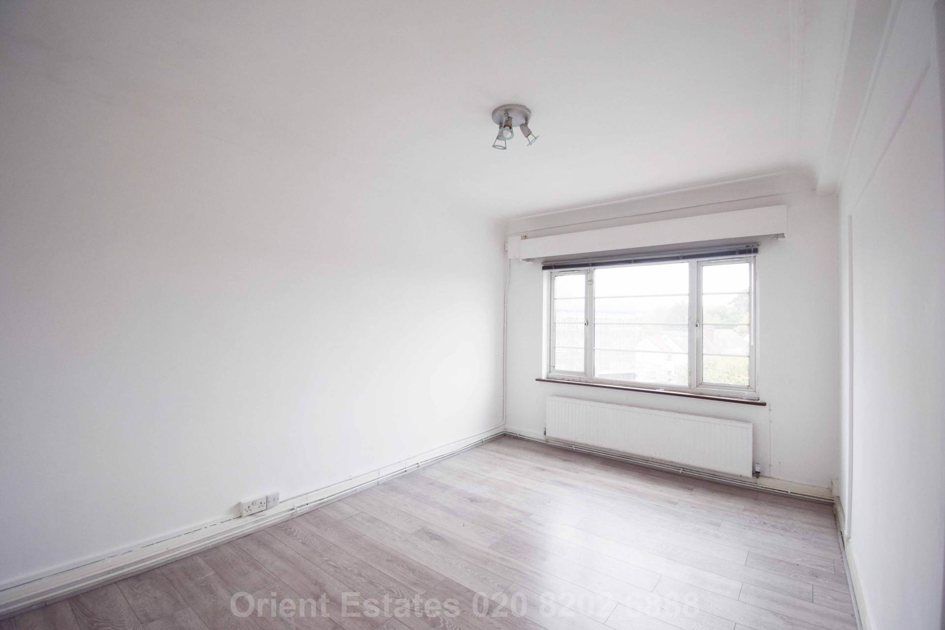 Additional Property Image 3 bedroom Flat to rent in London 4