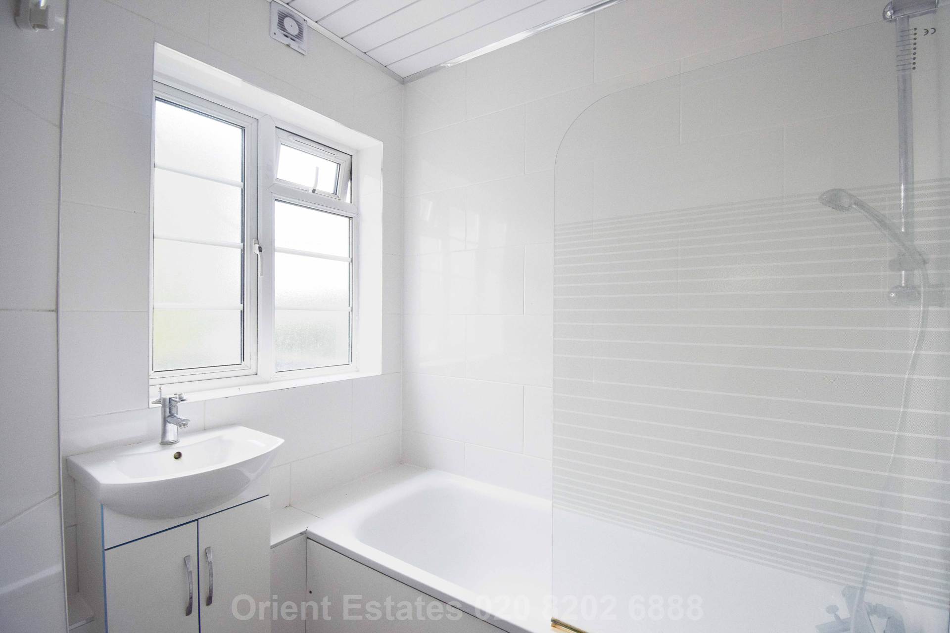 Additional Property Image 3 bedroom Flat to rent in London 5