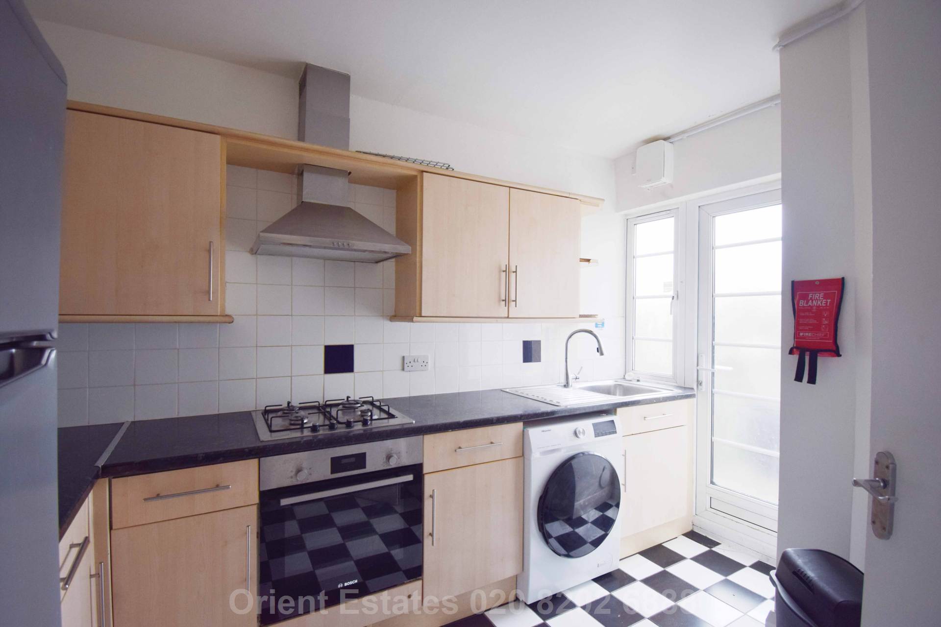 Additional Property Image 3 bedroom Flat to rent in London 6