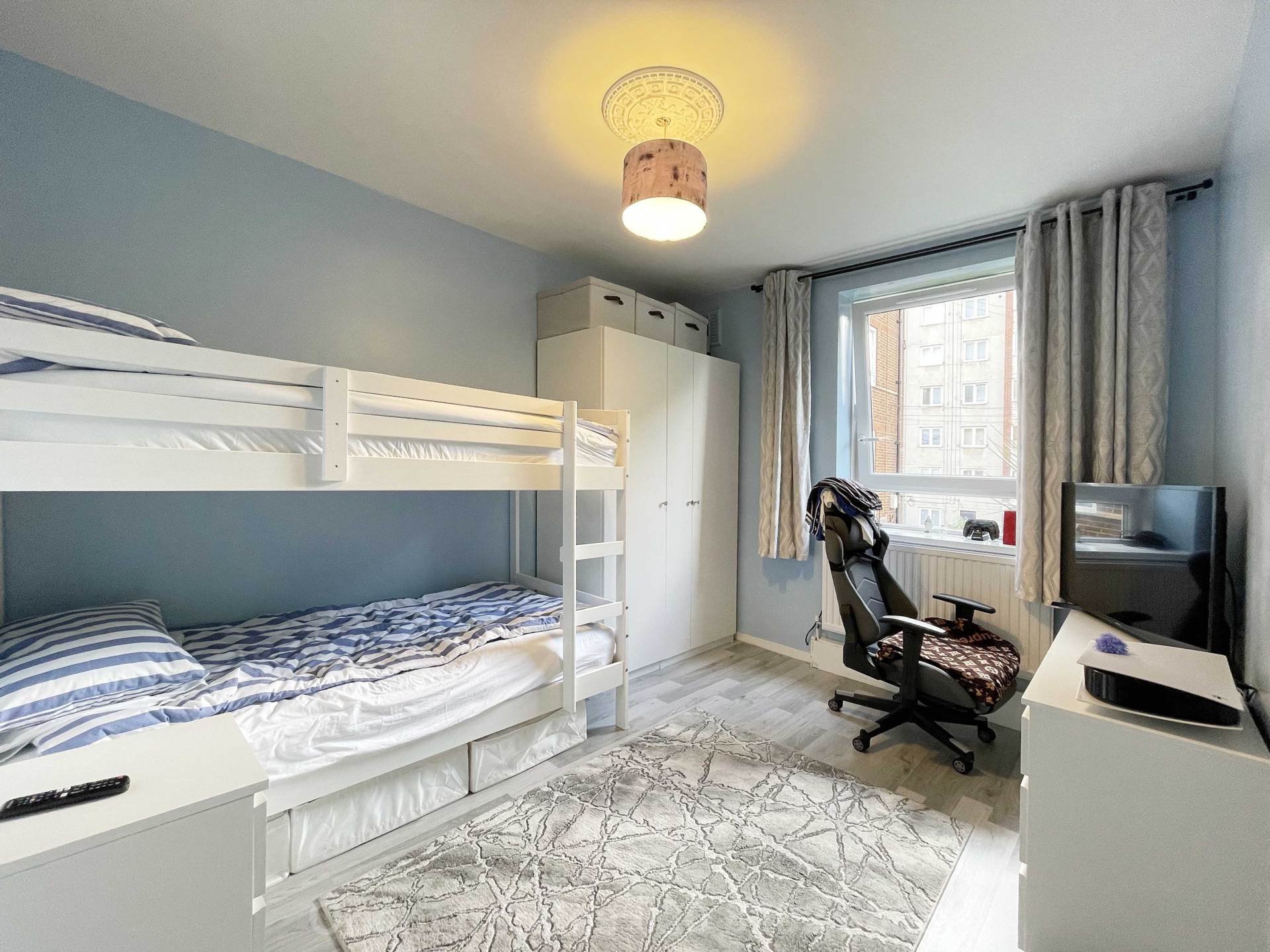 Additional Property Image 2 bedroom Apartment to rent in London 2