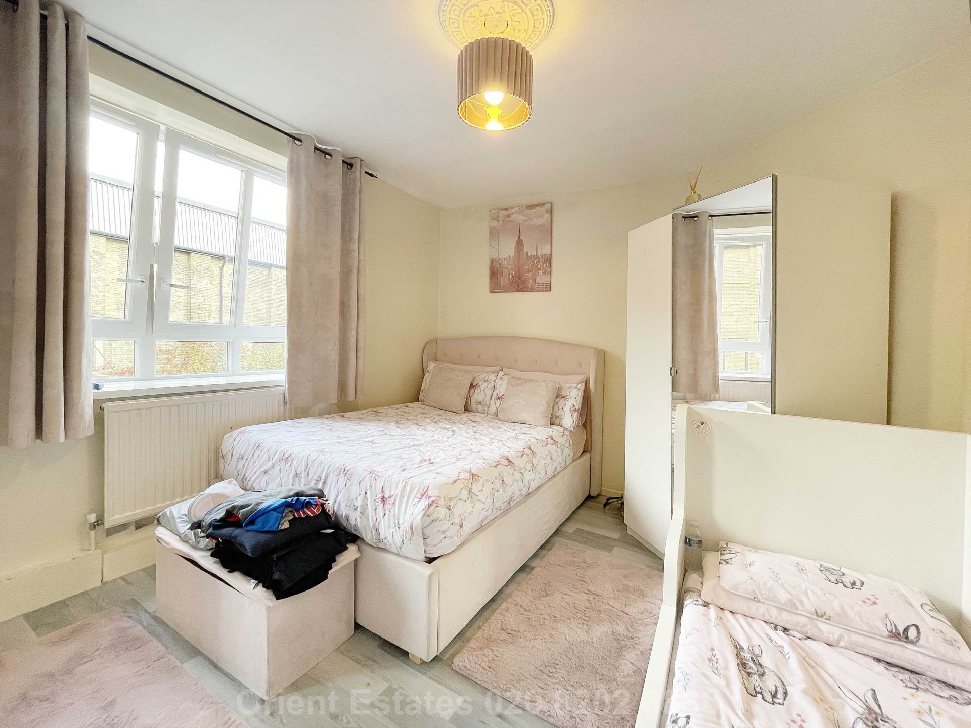 Additional Property Image 2 bedroom Apartment to rent in London 3