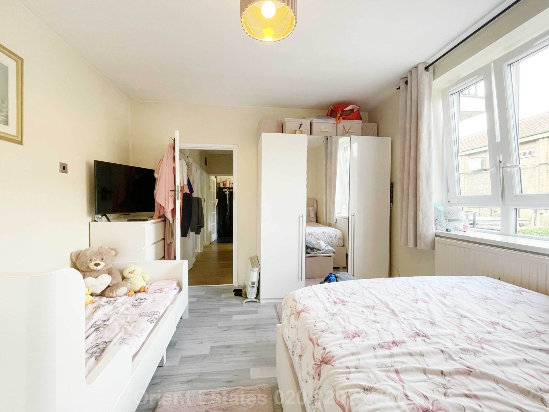 Additional Property Image 2 bedroom Apartment to rent in London 4