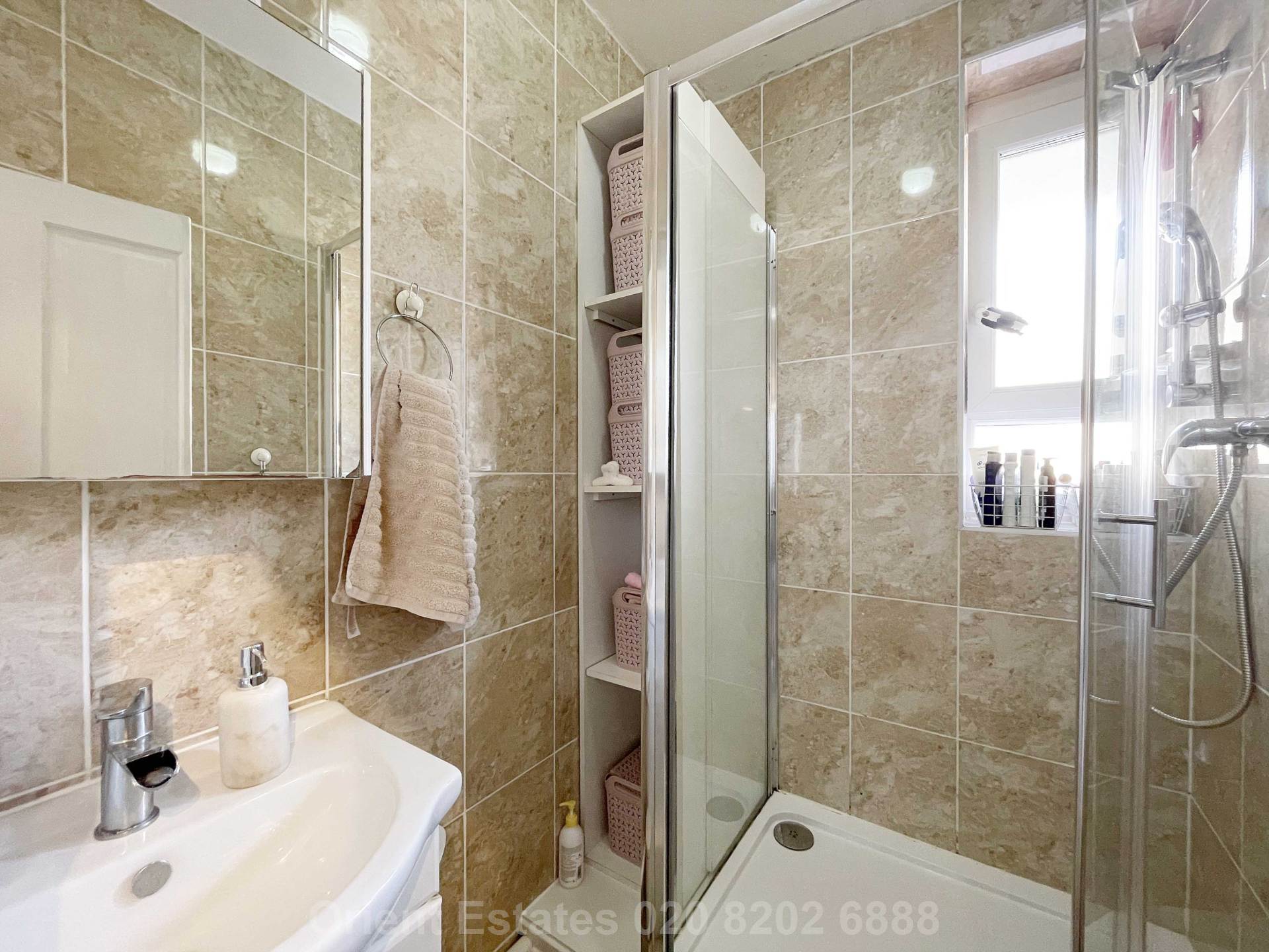 Additional Property Image 2 bedroom Apartment to rent in London 5