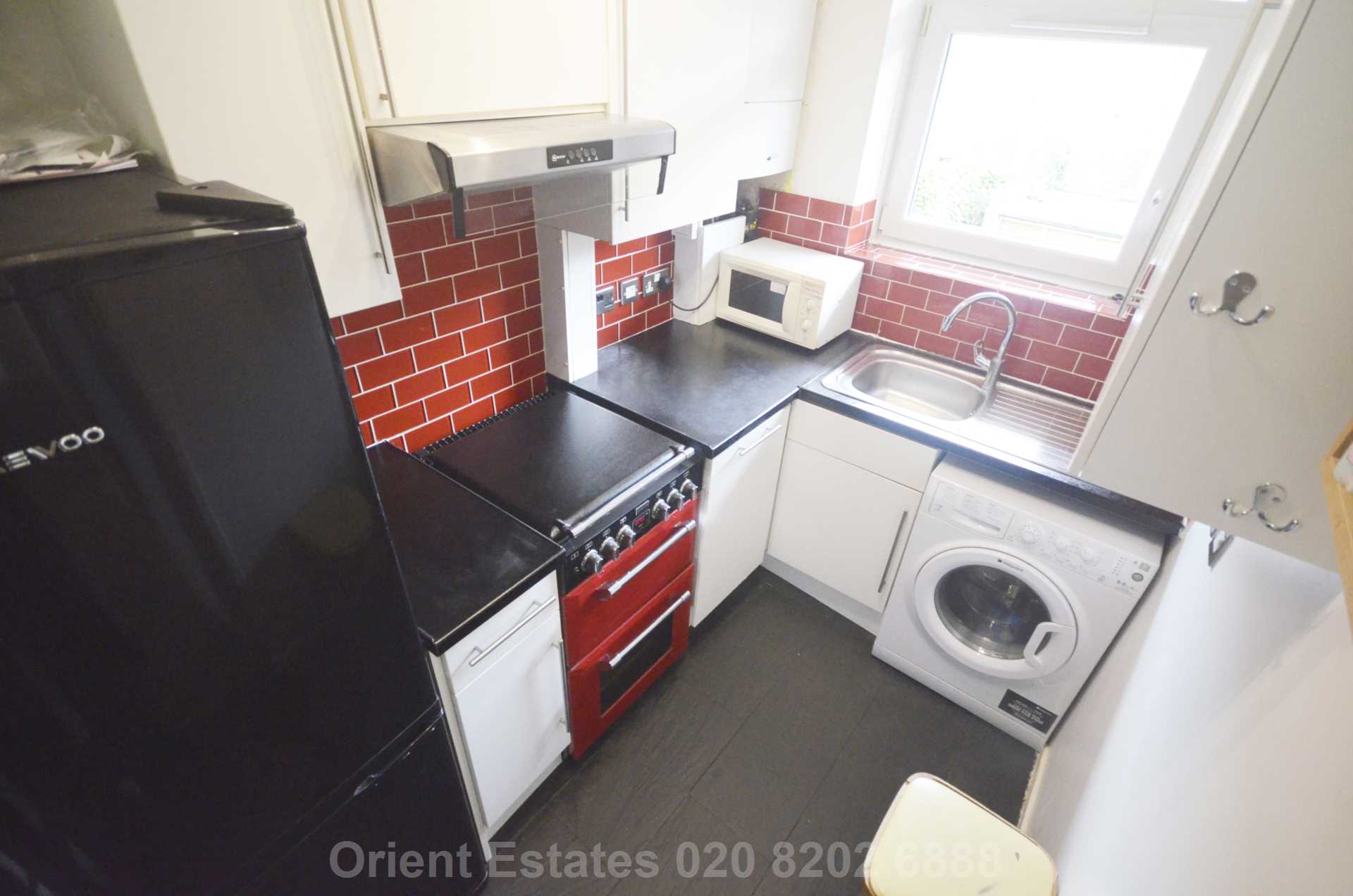 Additional Property Image 2 bedroom Apartment to rent in London 7