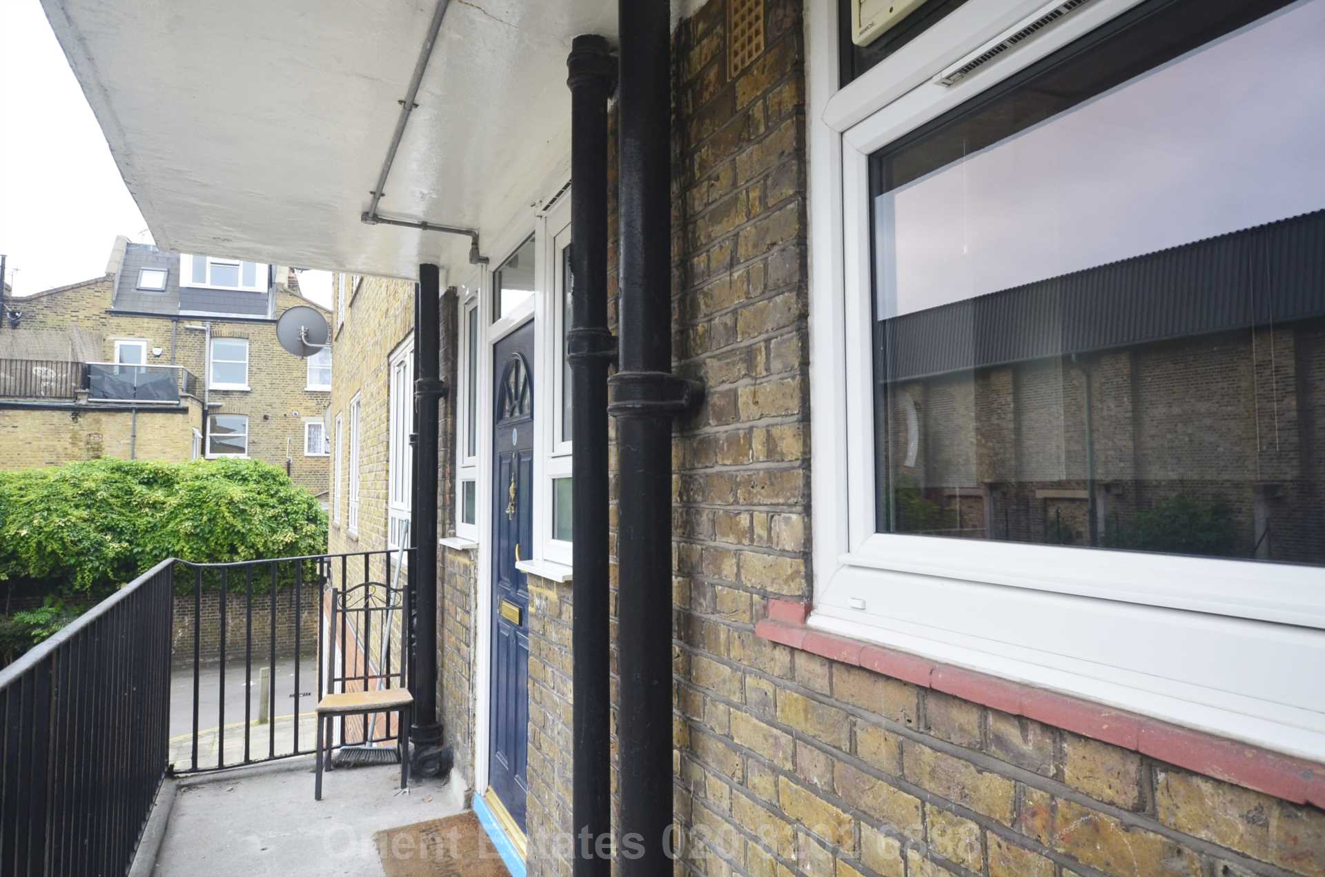 Additional Property Image 2 bedroom Apartment to rent in London 8