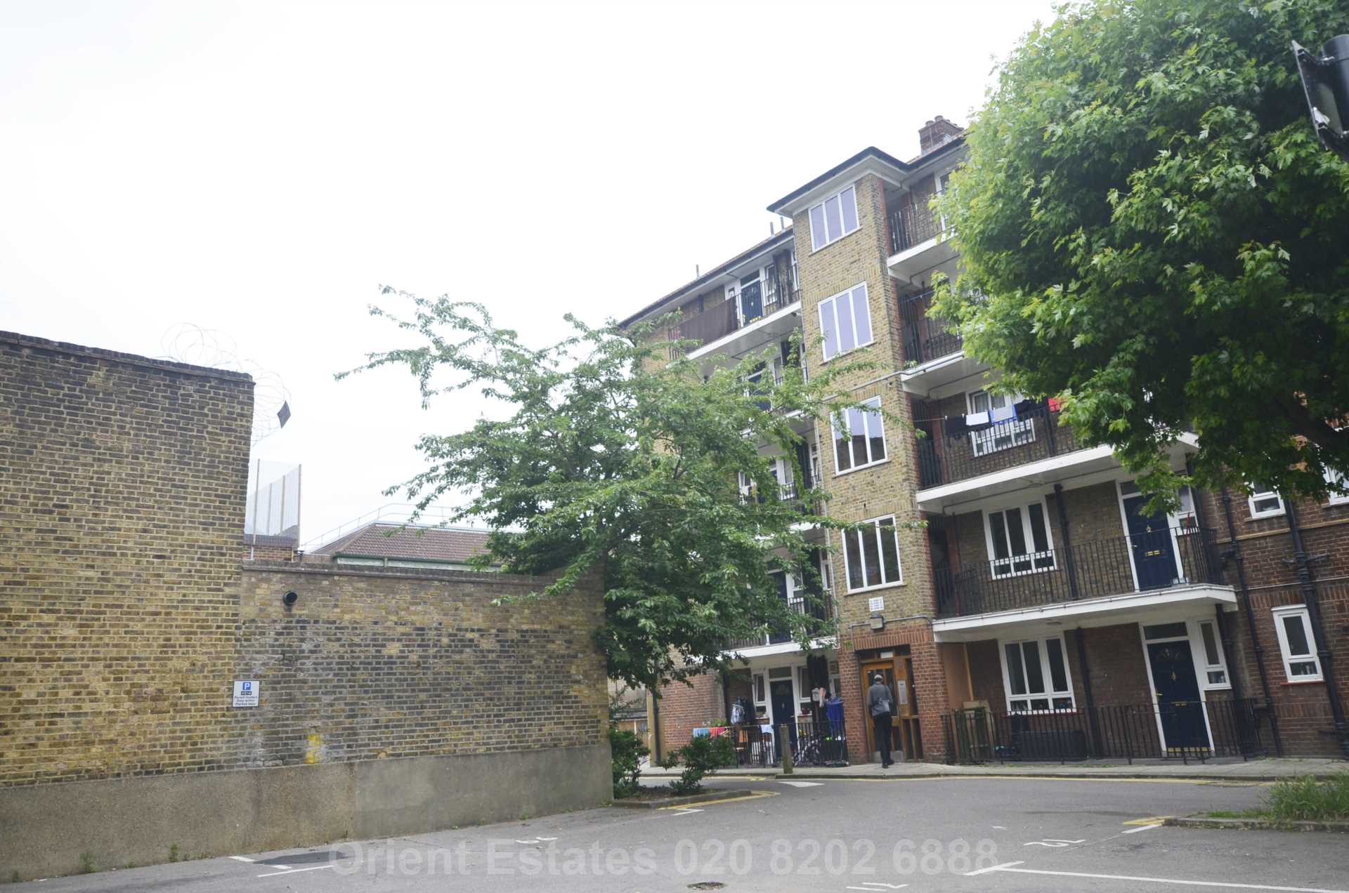 Additional Property Image 2 bedroom Apartment to rent in London 9