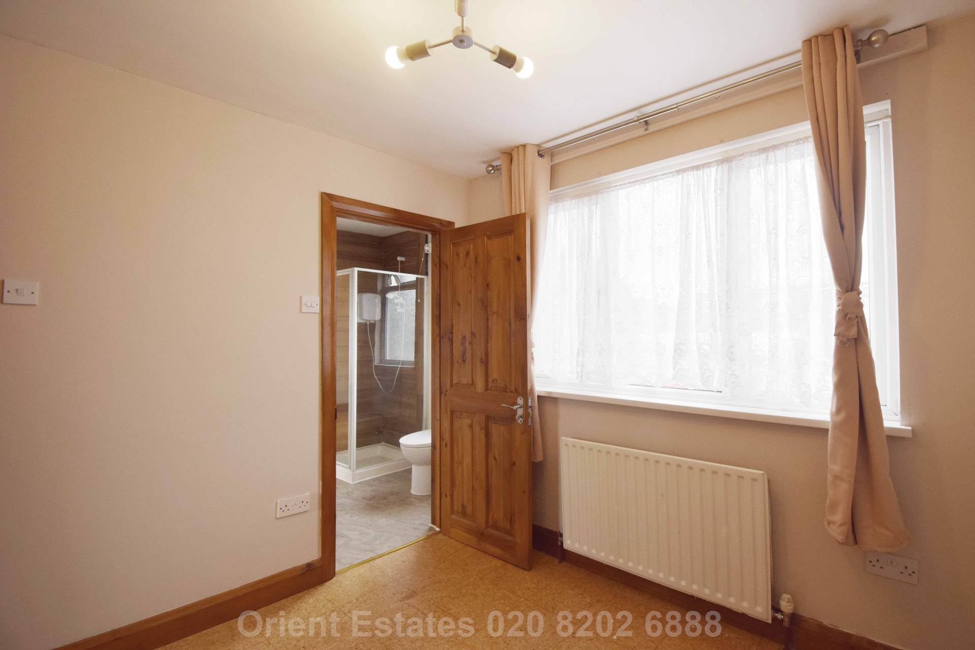 Additional Property Image 5 bedroom Bungalow to rent in London 5