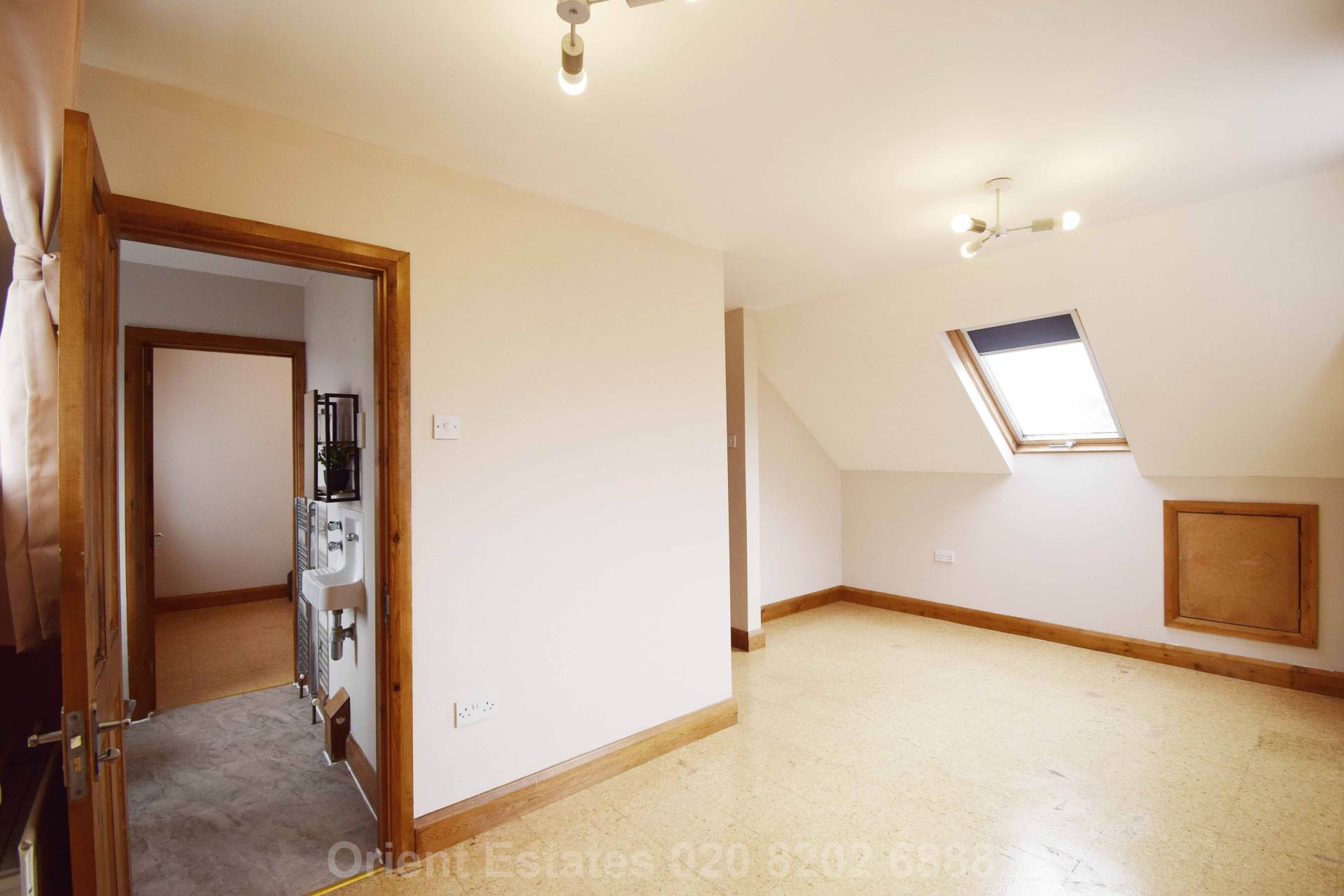 Additional Property Image 5 bedroom Bungalow to rent in London 7