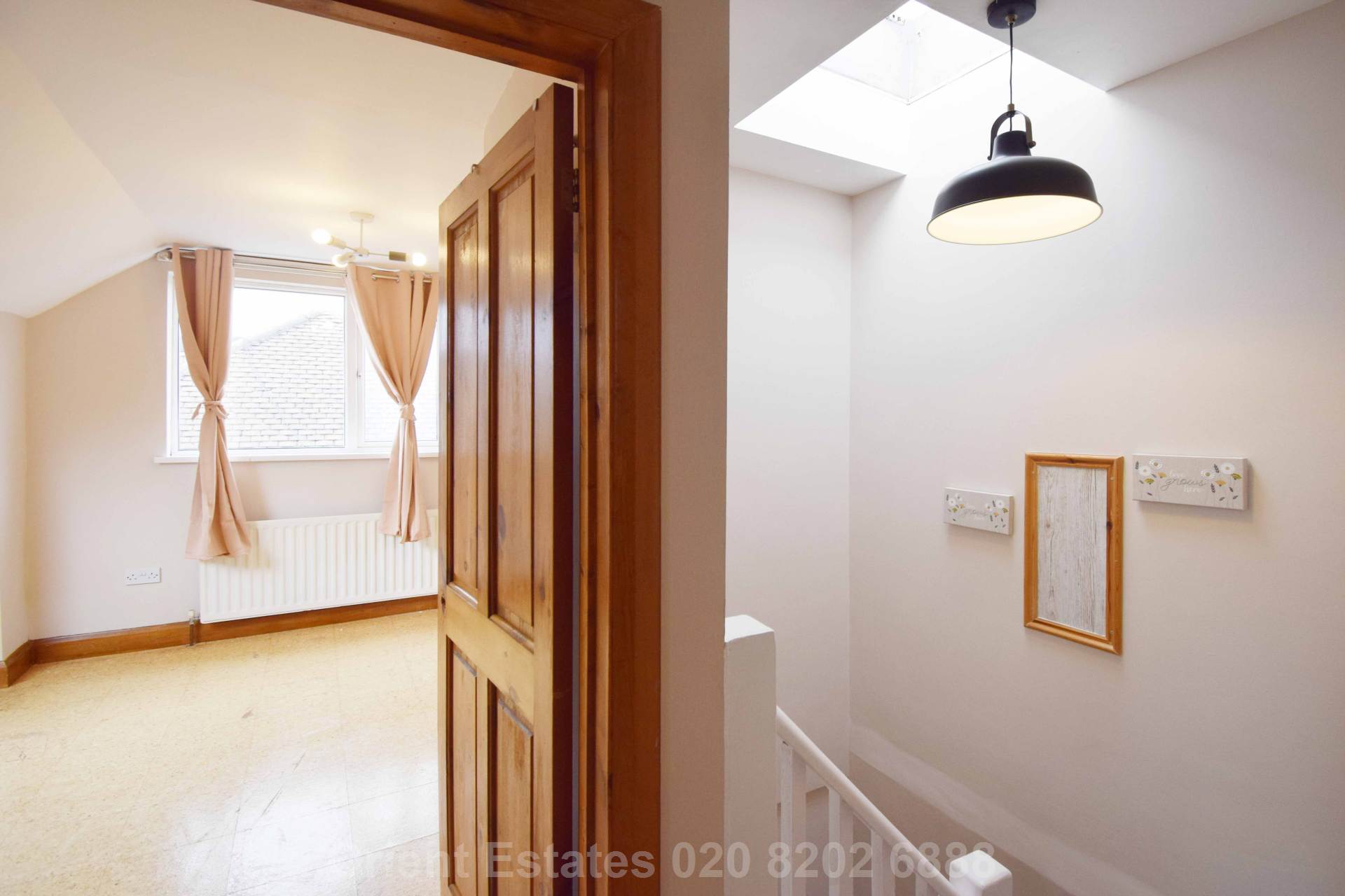 Additional Property Image 5 bedroom Bungalow to rent in London 9