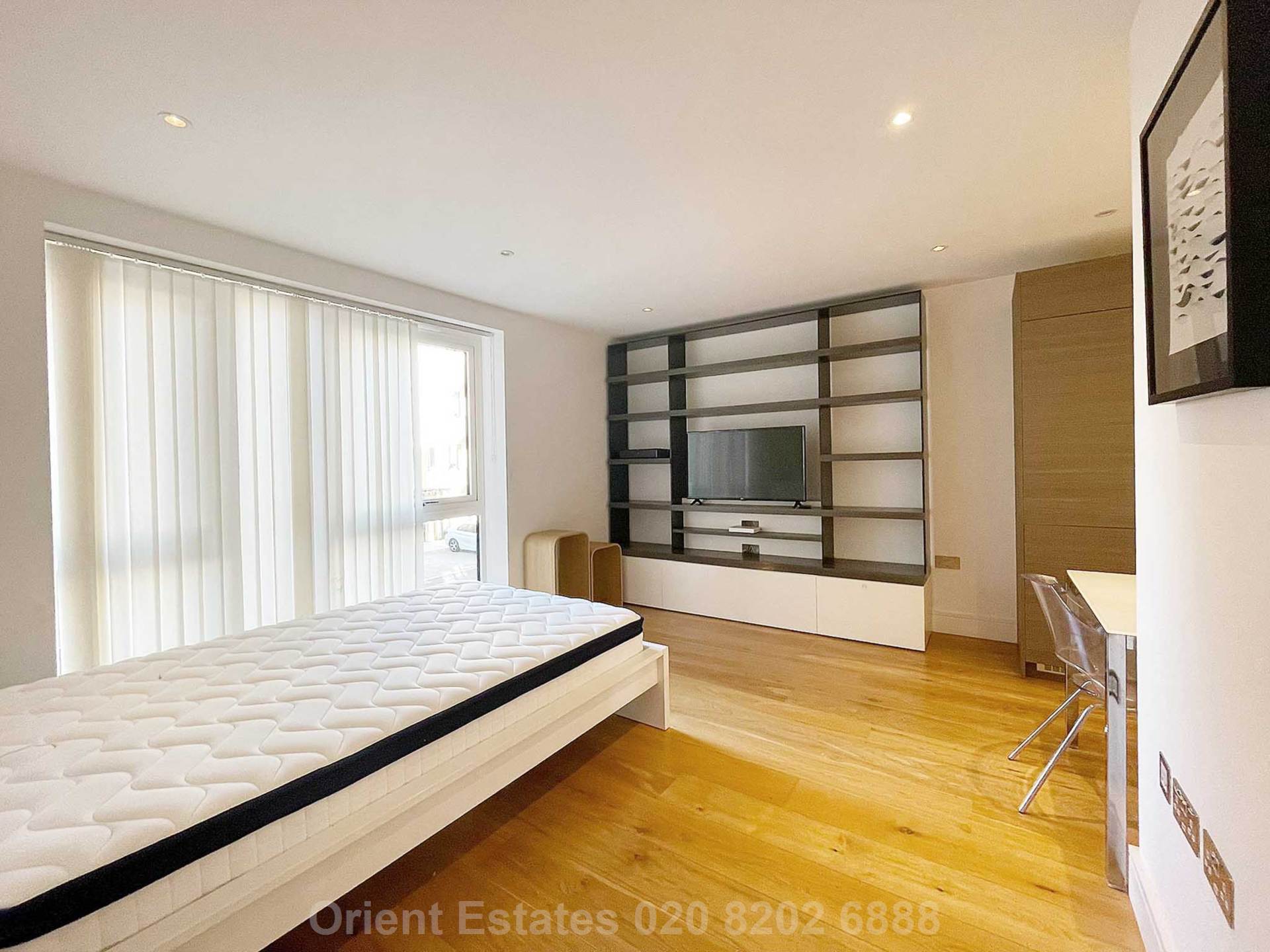 Additional Property Image 0 bedroom Studio to rent in London 2