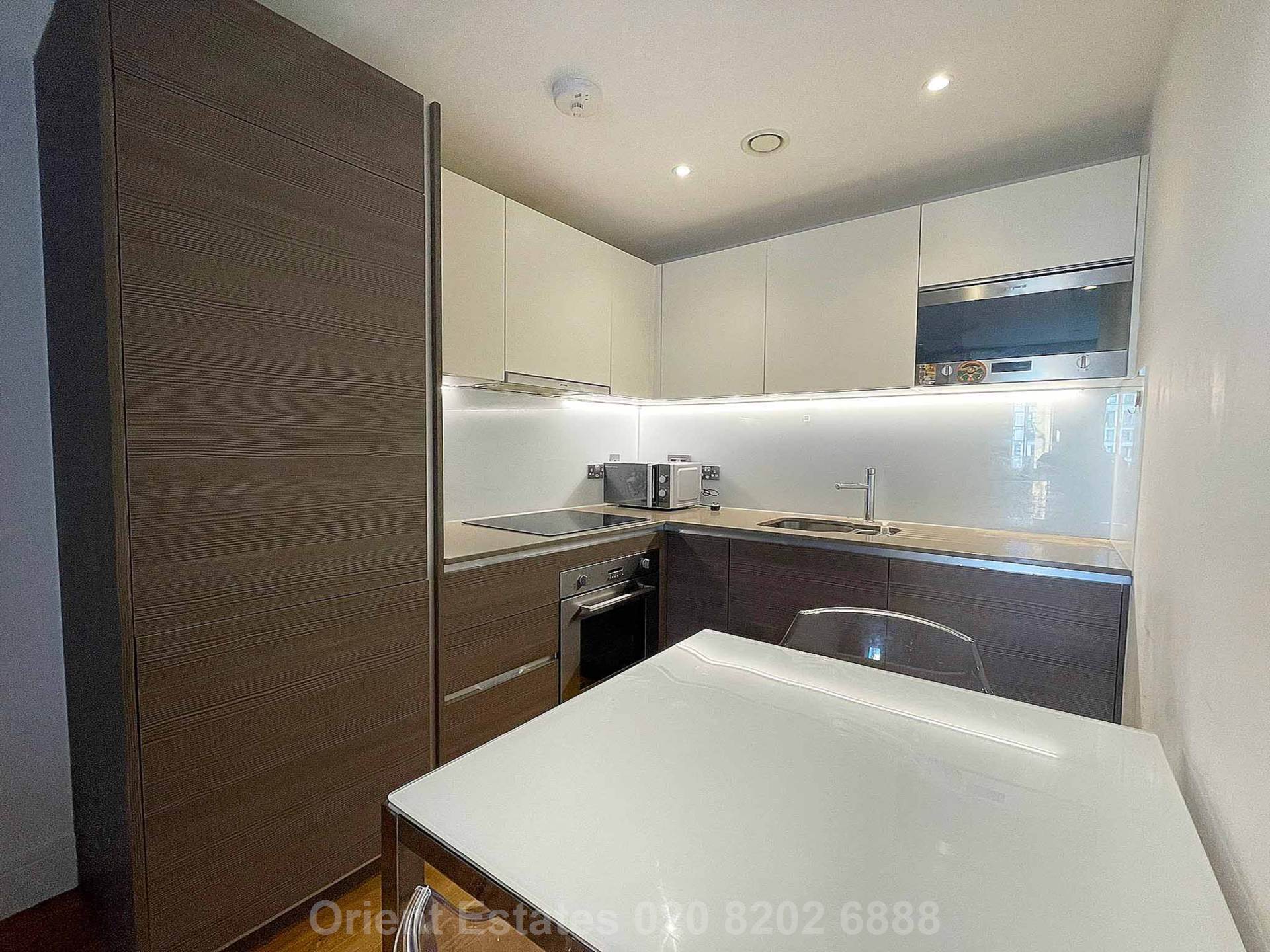 Additional Property Image 0 bedroom Studio to rent in London 3