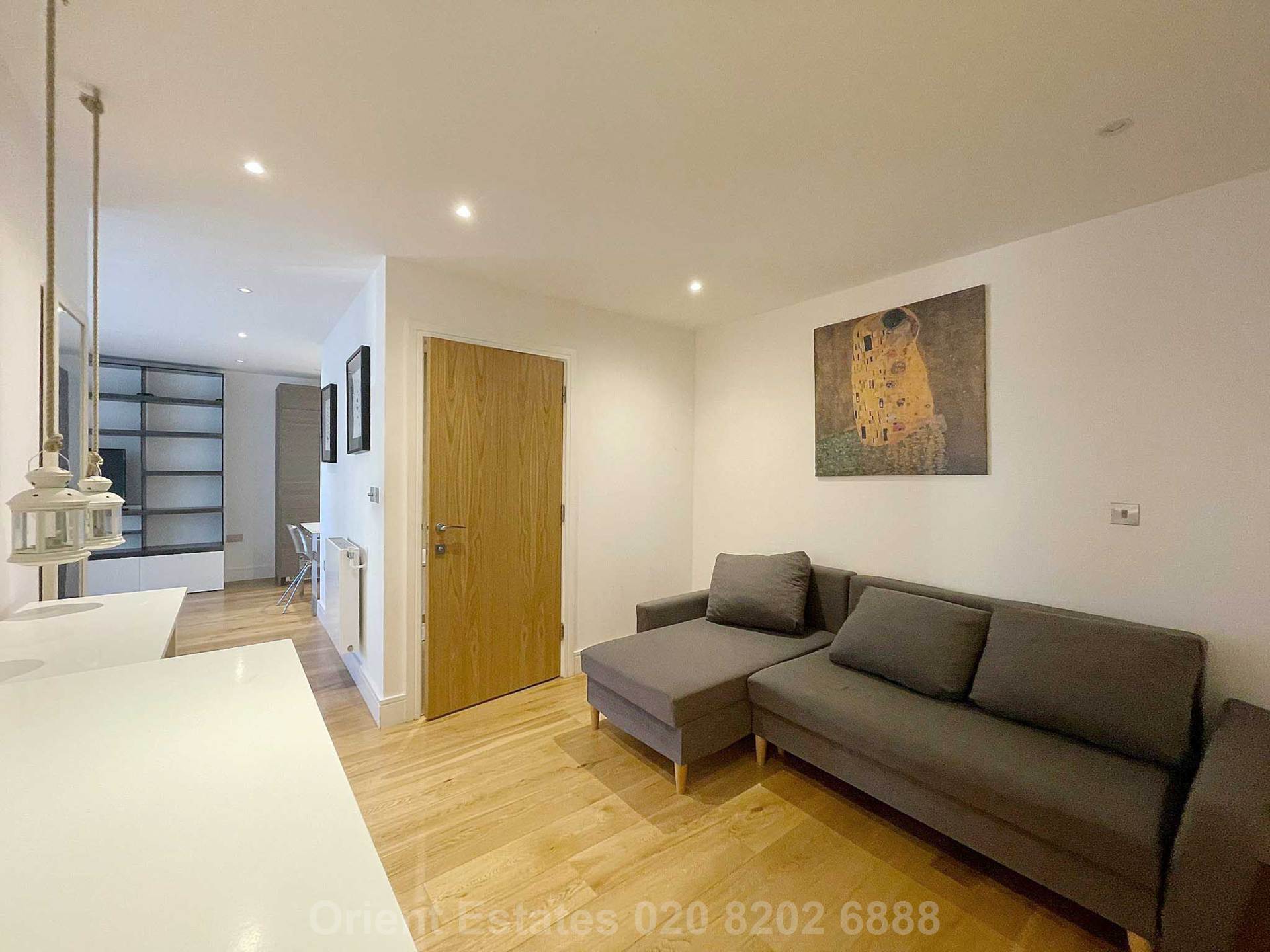 Additional Property Image 0 bedroom Studio to rent in London 4