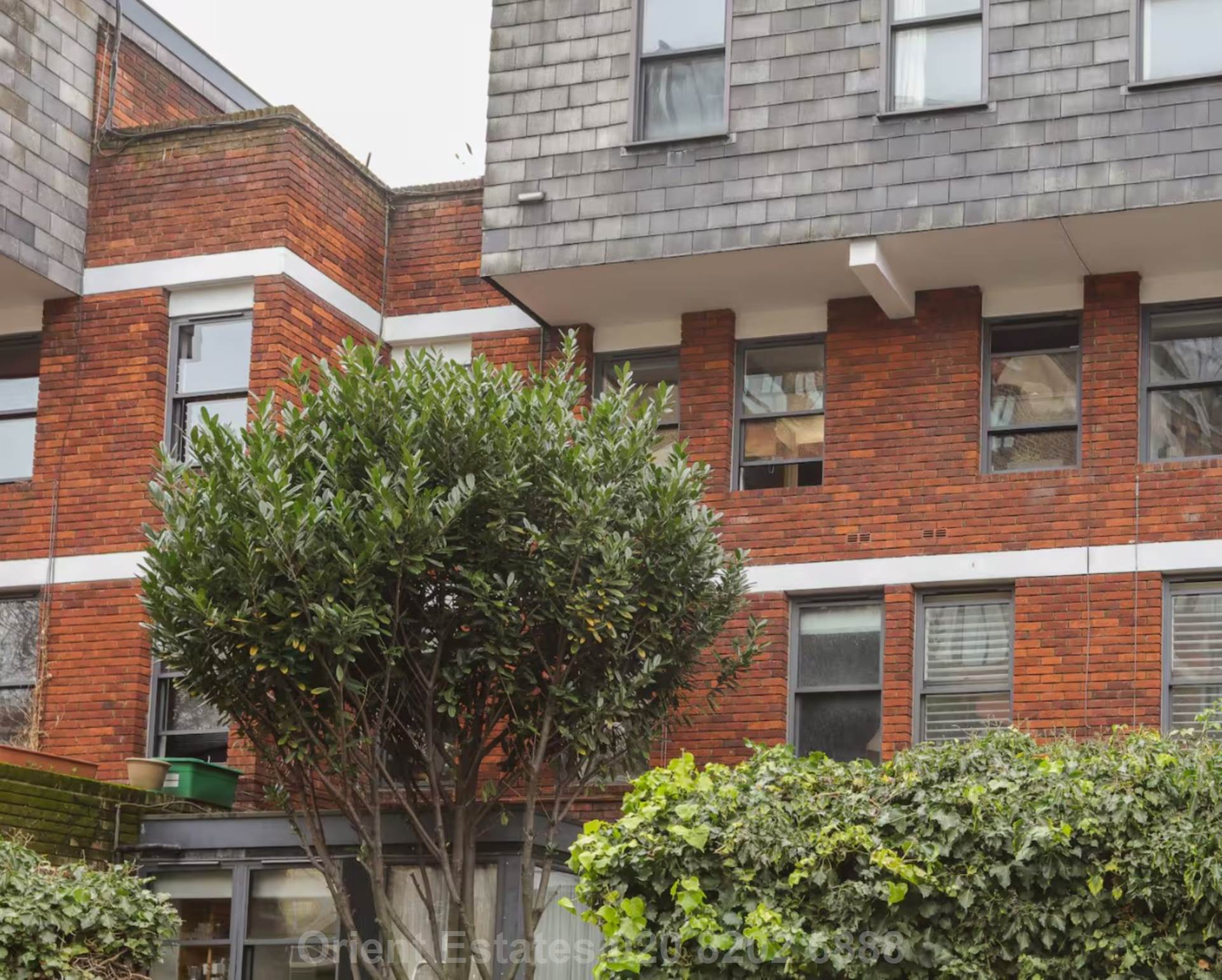 1 bedroom Flat for sale in London