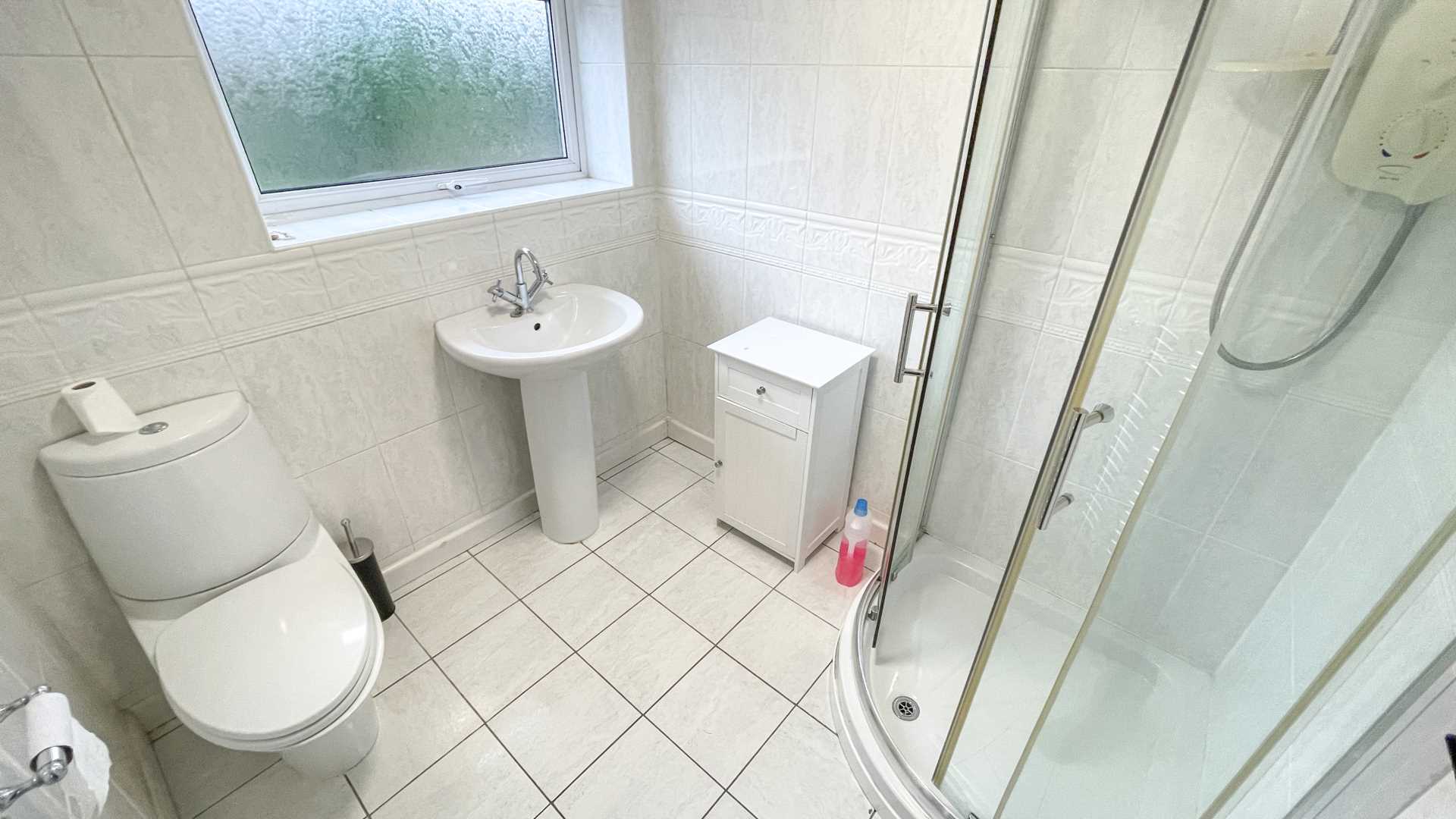 Additional Property Image 3 bedroom Semi Detached to rent in Newton Le Willows 8