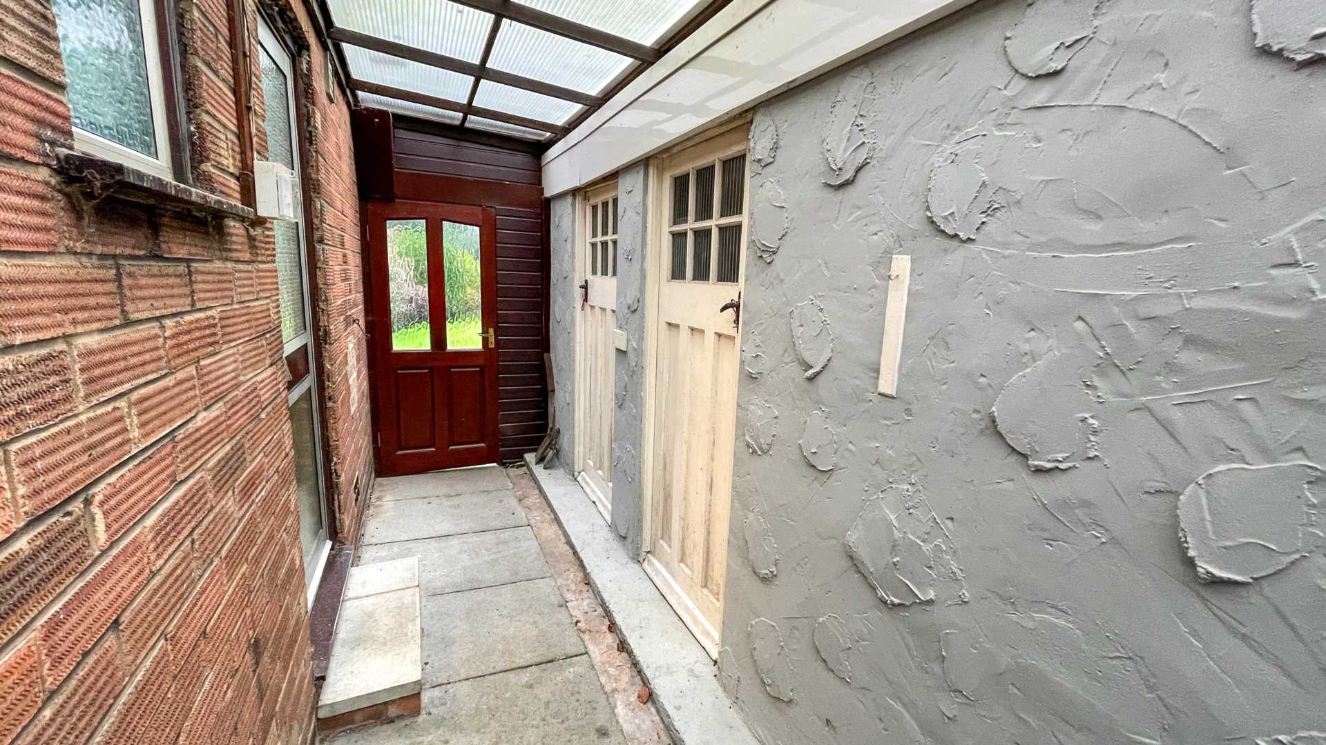 Additional Property Image 3 bedroom Semi Detached to rent in Newton Le Willows 9