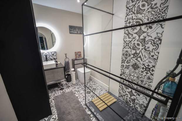 Additional Property Image 3 bedroom Detached Bungalow for sale in Warrington 7