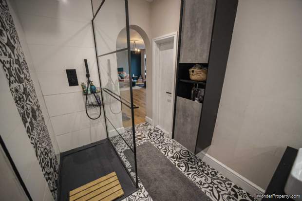 Additional Property Image 3 bedroom Detached Bungalow for sale in Warrington 8