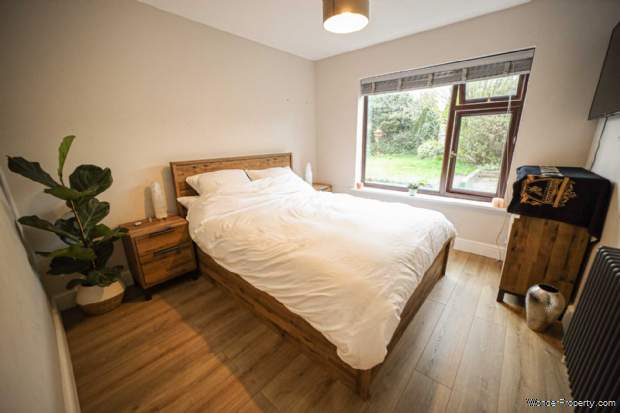 Additional Property Image 3 bedroom Detached Bungalow for sale in Warrington 13