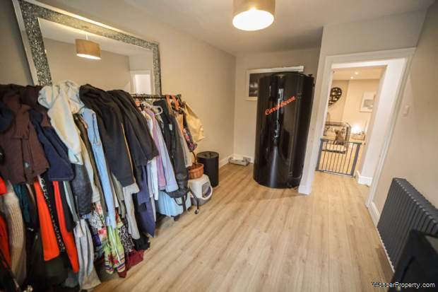 Additional Property Image 3 bedroom Detached Bungalow for sale in Warrington 15