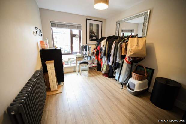 Additional Property Image 3 bedroom Detached Bungalow for sale in Warrington 16