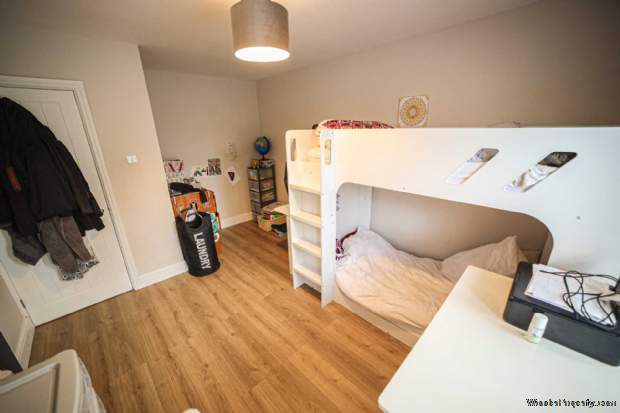 Additional Property Image 3 bedroom Detached Bungalow for sale in Warrington 17