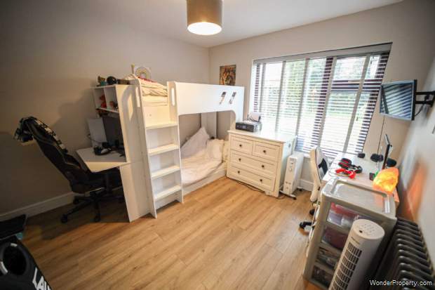 Additional Property Image 3 bedroom Detached Bungalow for sale in Warrington 18