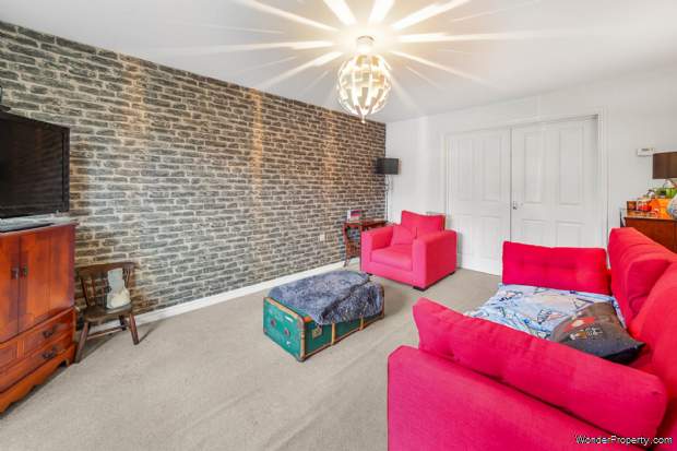 Additional Property Image 4 bedroom Detached for sale in Newton Le Willows 3