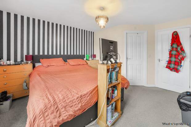 Additional Property Image 4 bedroom Detached for sale in Newton Le Willows 11