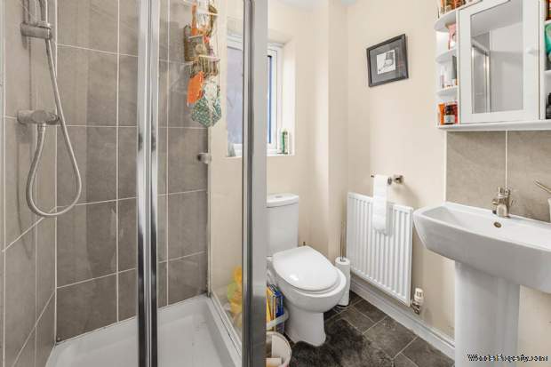 Additional Property Image 4 bedroom Detached for sale in Newton Le Willows 12