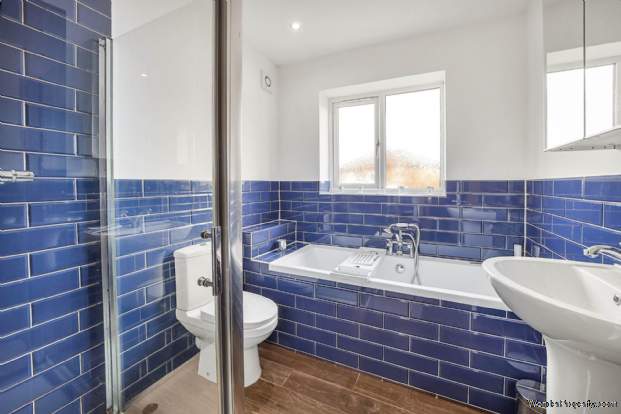 Additional Property Image 4 bedroom Detached for sale in Newton Le Willows 4