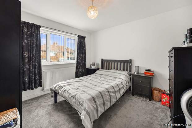 Additional Property Image 4 bedroom Detached for sale in Newton Le Willows 5